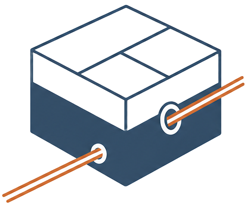 Servitus OÜ logo